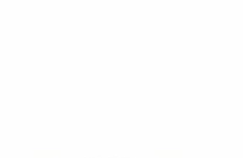 Read I'm Being Mistaken For A Soccer Genius PT Manga Online