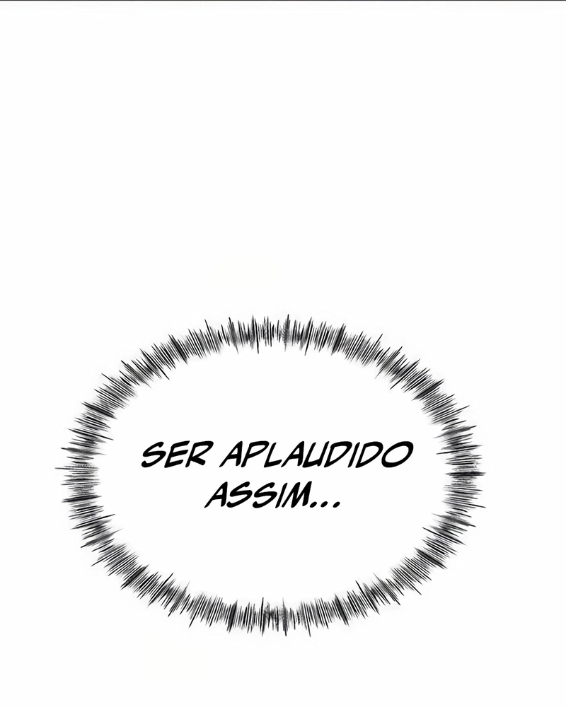 Read I'm Being Mistaken For A Soccer Genius PT Manga Online