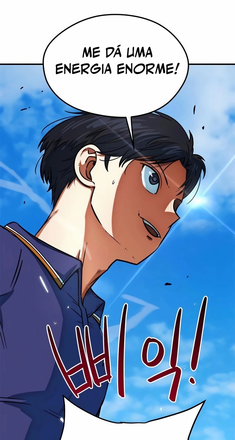 Read I'm Being Mistaken For A Soccer Genius PT Manga Online