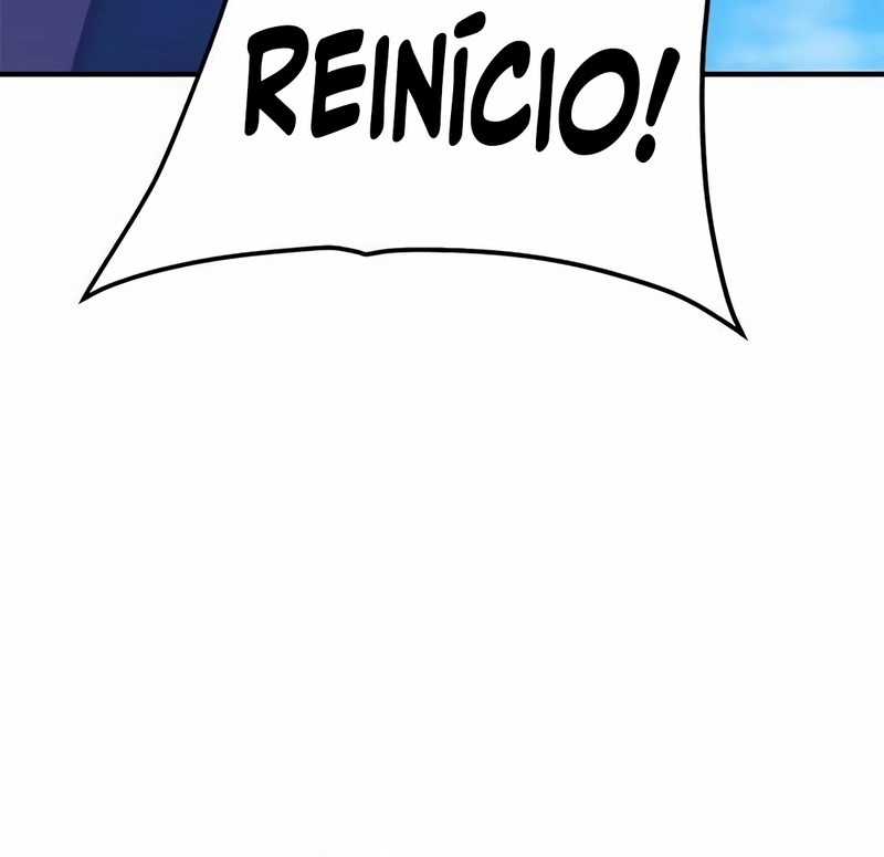Read I'm Being Mistaken For A Soccer Genius PT Manga Online