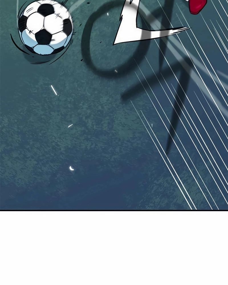 Read I'm Being Mistaken For A Soccer Genius PT Manga Online