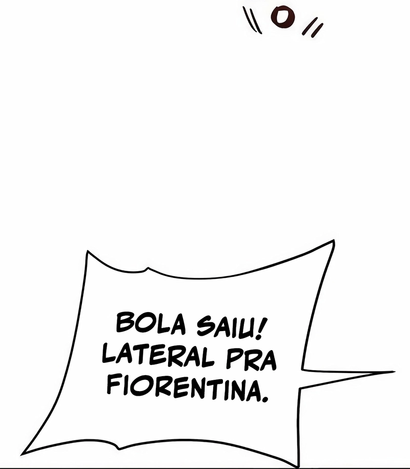 Read I'm Being Mistaken For A Soccer Genius PT Manga Online