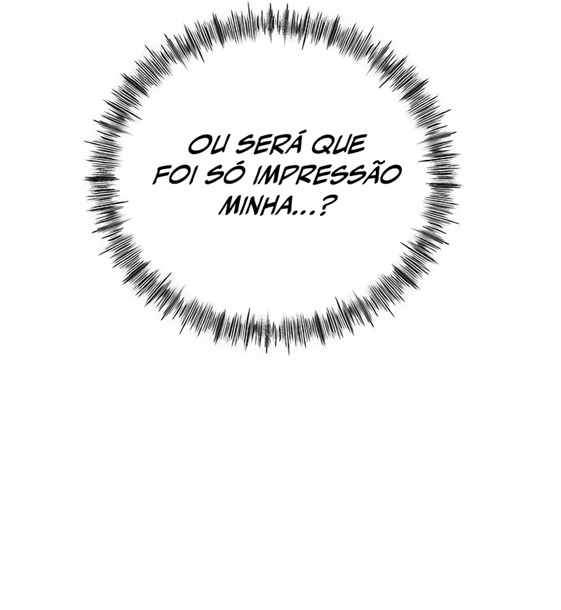 Read I'm Being Mistaken For A Soccer Genius PT Manga Online