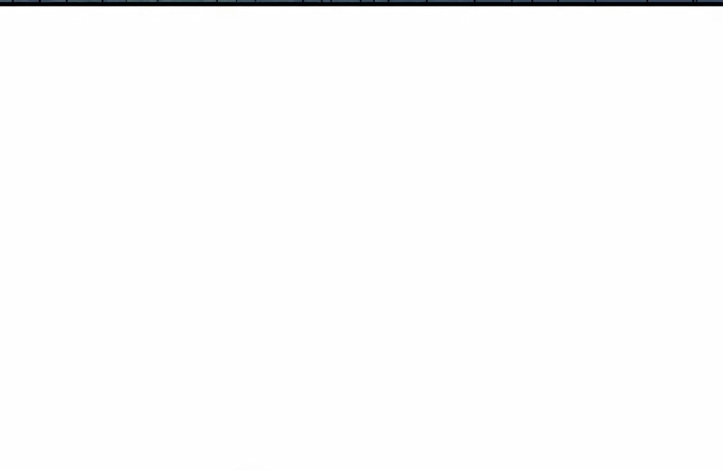 Read I'm Being Mistaken For A Soccer Genius PT Manga Online