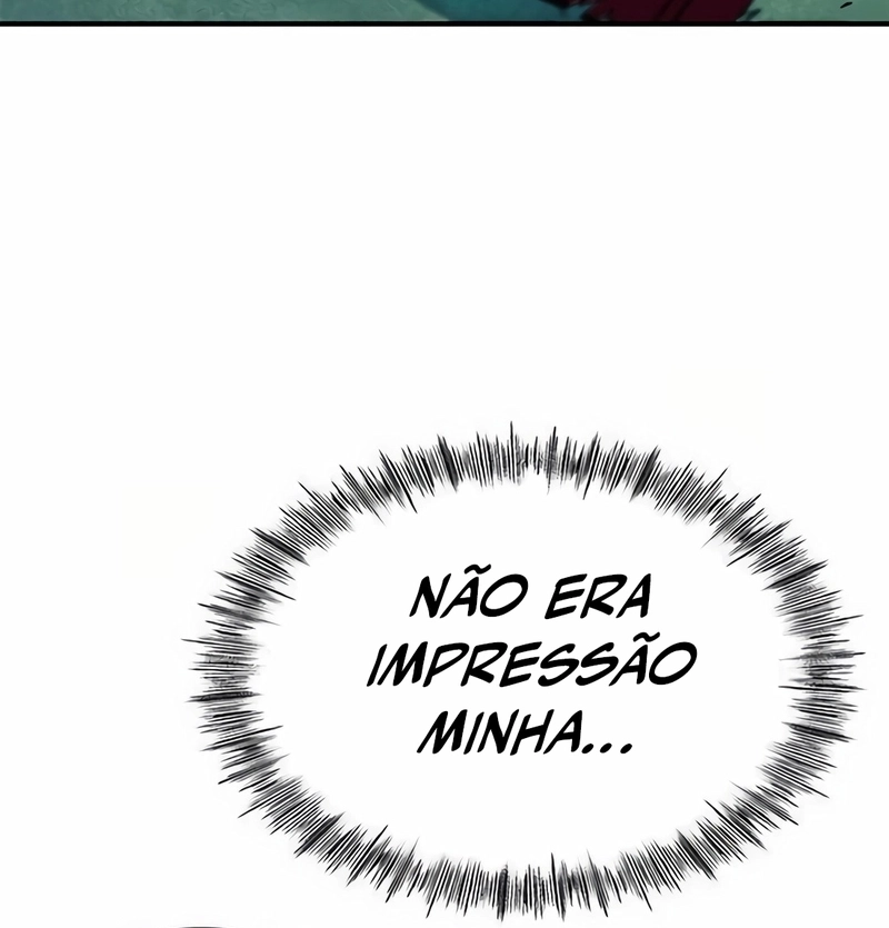 Read I'm Being Mistaken For A Soccer Genius PT Manga Online