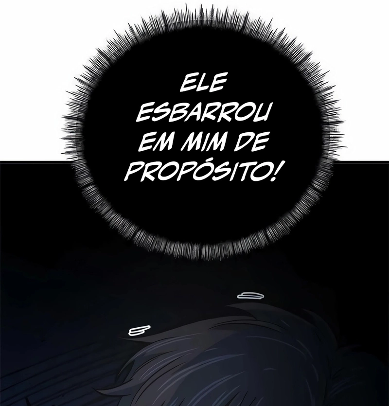 Read I'm Being Mistaken For A Soccer Genius PT Manga Online