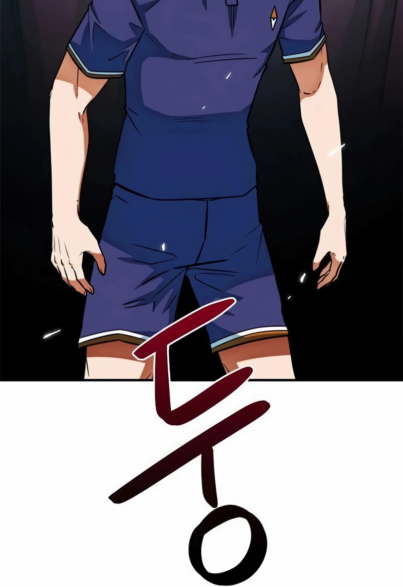 Read I'm Being Mistaken For A Soccer Genius PT Manga Online