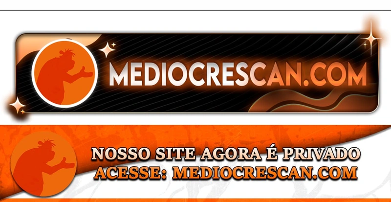 Read I'm Being Mistaken For A Soccer Genius PT Manga Online