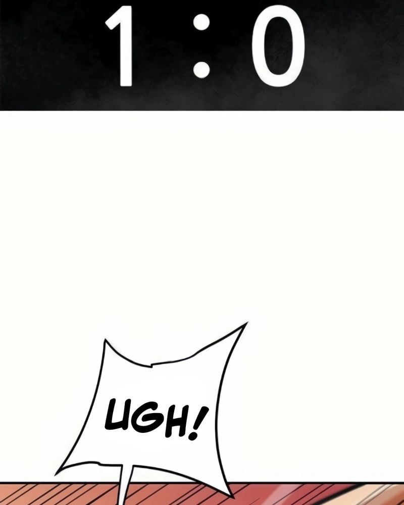 Read I'm Being Mistaken For A Soccer Genius PT Manga Online