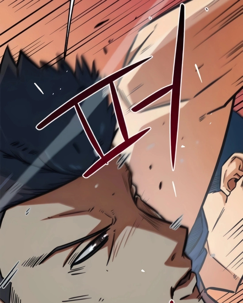 Read I'm Being Mistaken For A Soccer Genius PT Manga Online
