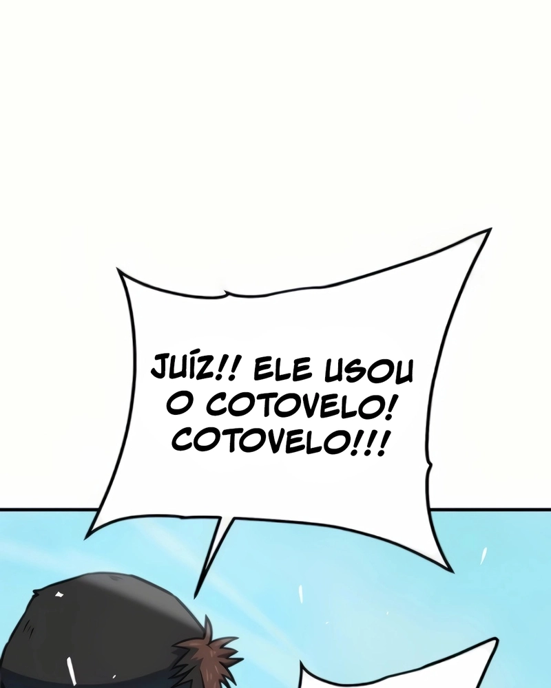 Read I'm Being Mistaken For A Soccer Genius PT Manga Online