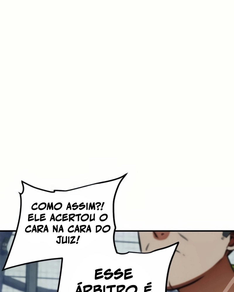 Read I'm Being Mistaken For A Soccer Genius PT Manga Online
