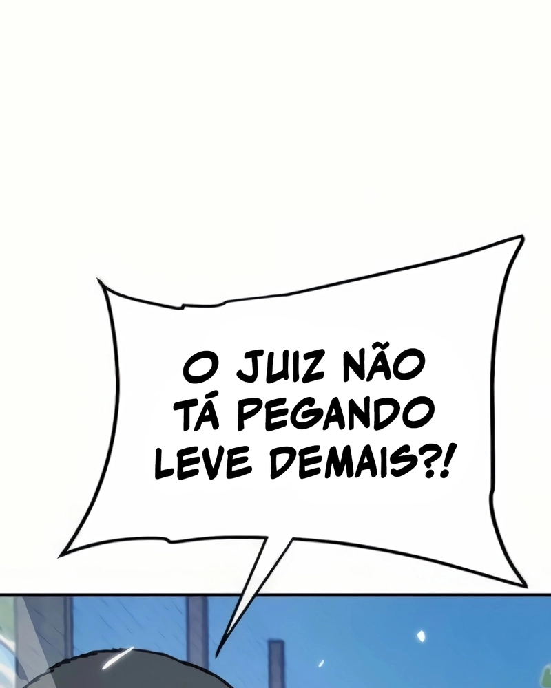 Read I'm Being Mistaken For A Soccer Genius PT Manga Online