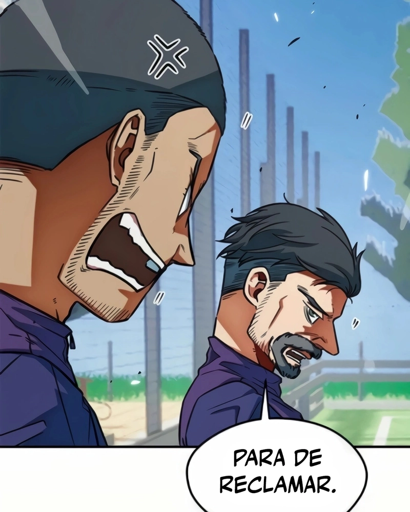 Read I'm Being Mistaken For A Soccer Genius PT Manga Online