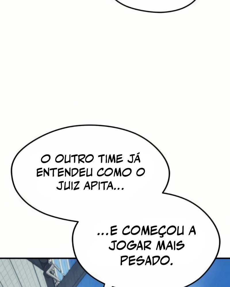 Read I'm Being Mistaken For A Soccer Genius PT Manga Online