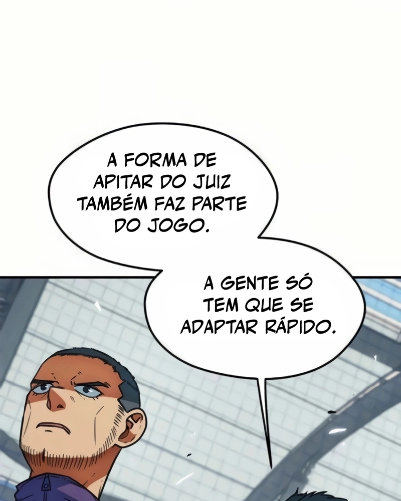 Read I'm Being Mistaken For A Soccer Genius PT Manga Online