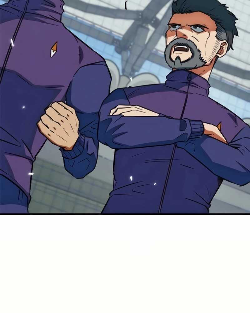 Read I'm Being Mistaken For A Soccer Genius PT Manga Online