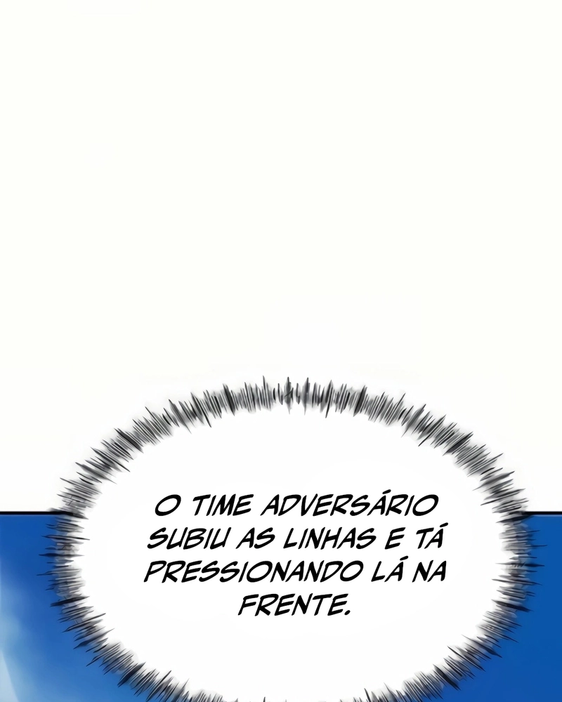 Read I'm Being Mistaken For A Soccer Genius PT Manga Online