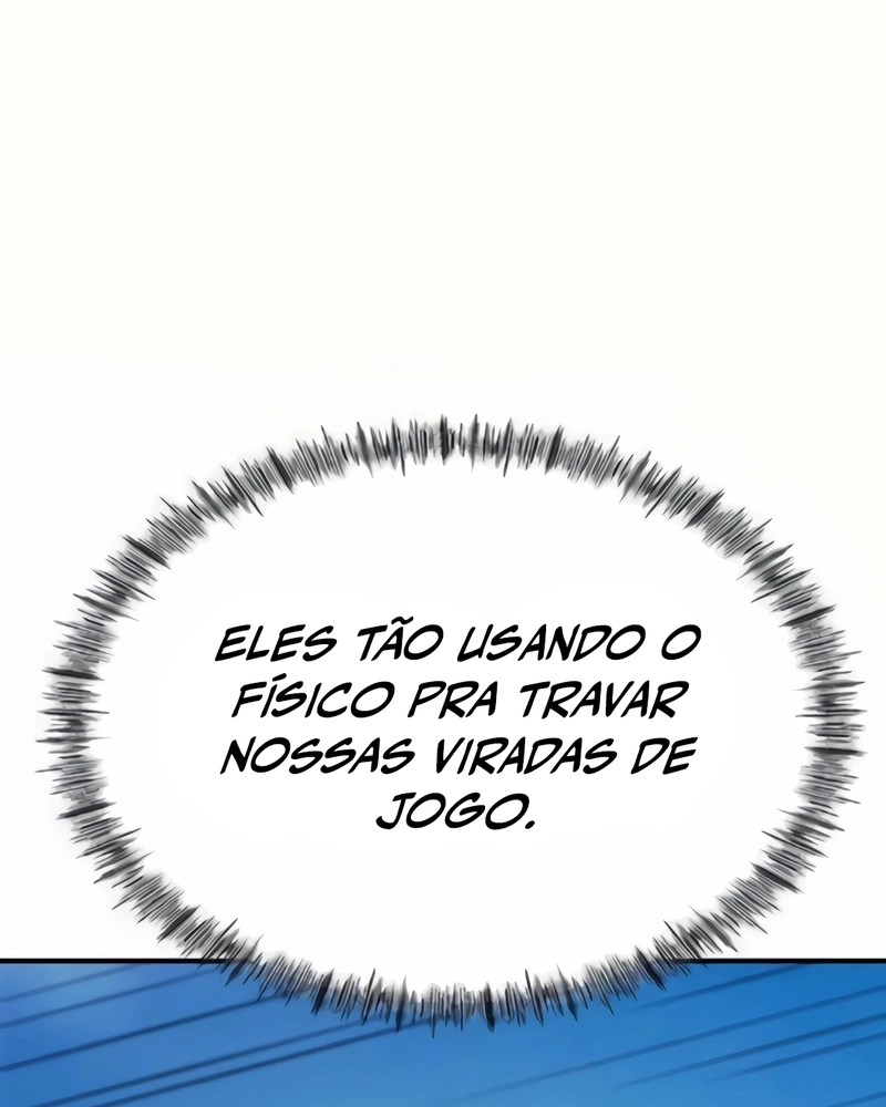Read I'm Being Mistaken For A Soccer Genius PT Manga Online