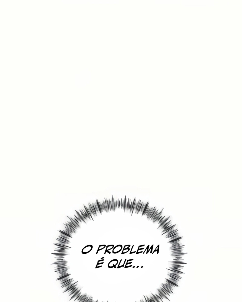 Read I'm Being Mistaken For A Soccer Genius PT Manga Online