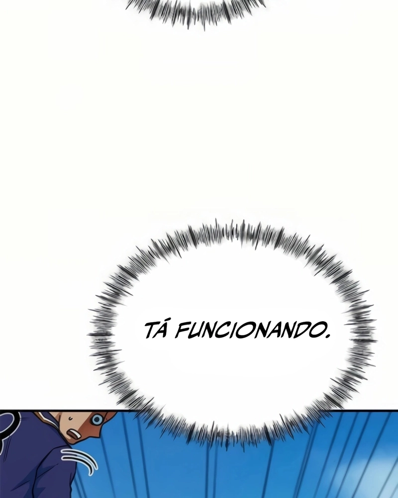 Read I'm Being Mistaken For A Soccer Genius PT Manga Online