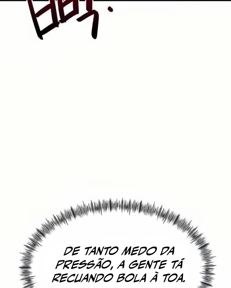 Read I'm Being Mistaken For A Soccer Genius PT Manga Online