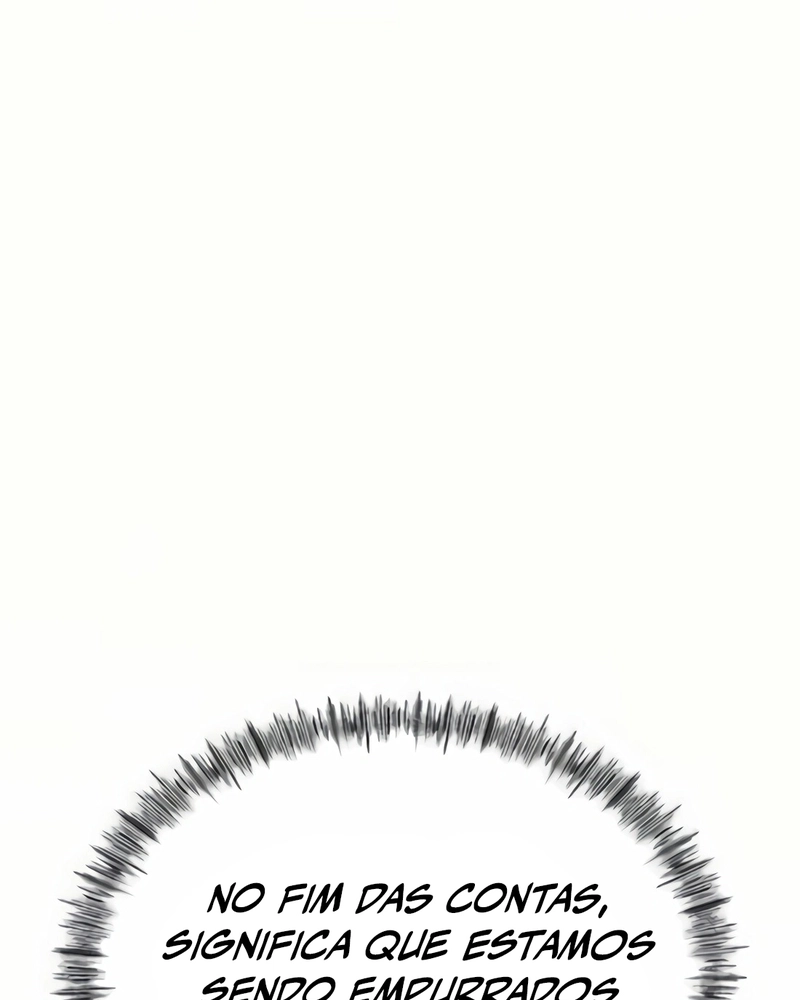 Read I'm Being Mistaken For A Soccer Genius PT Manga Online