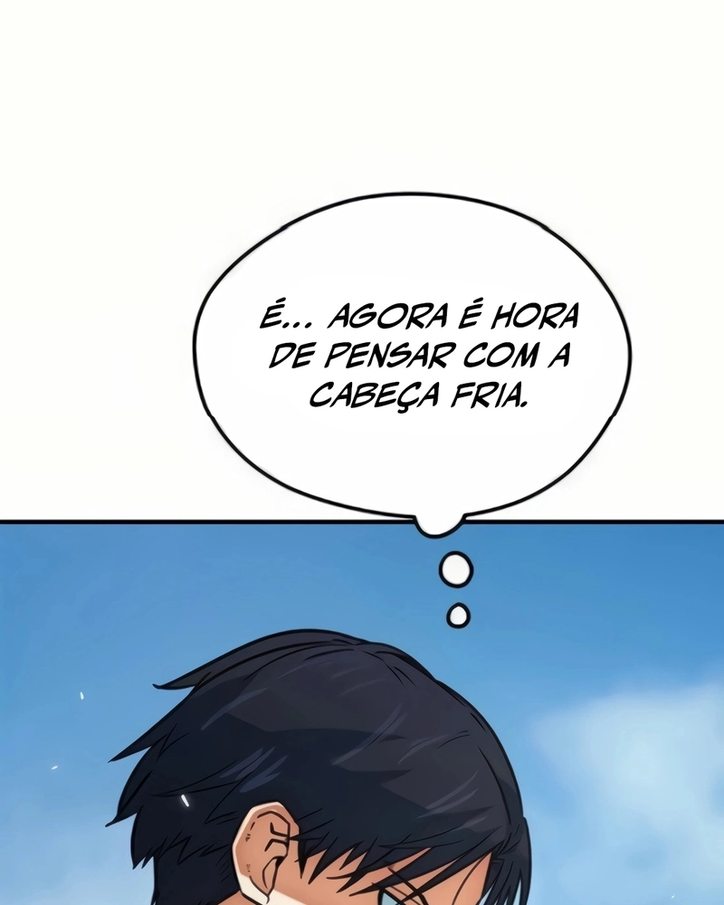 Read I'm Being Mistaken For A Soccer Genius PT Manga Online