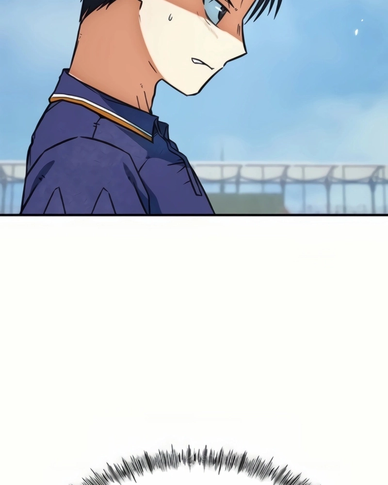 Read I'm Being Mistaken For A Soccer Genius PT Manga Online