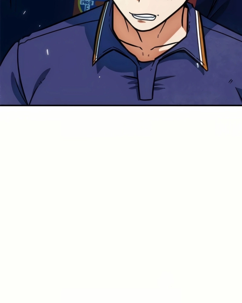 Read I'm Being Mistaken For A Soccer Genius PT Manga Online