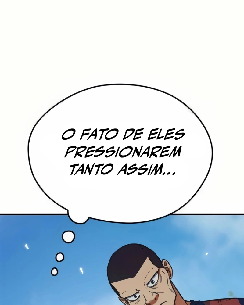 Read I'm Being Mistaken For A Soccer Genius PT Manga Online