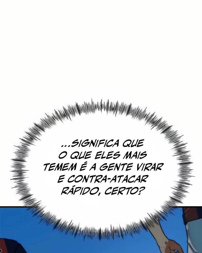 Read I'm Being Mistaken For A Soccer Genius PT Manga Online