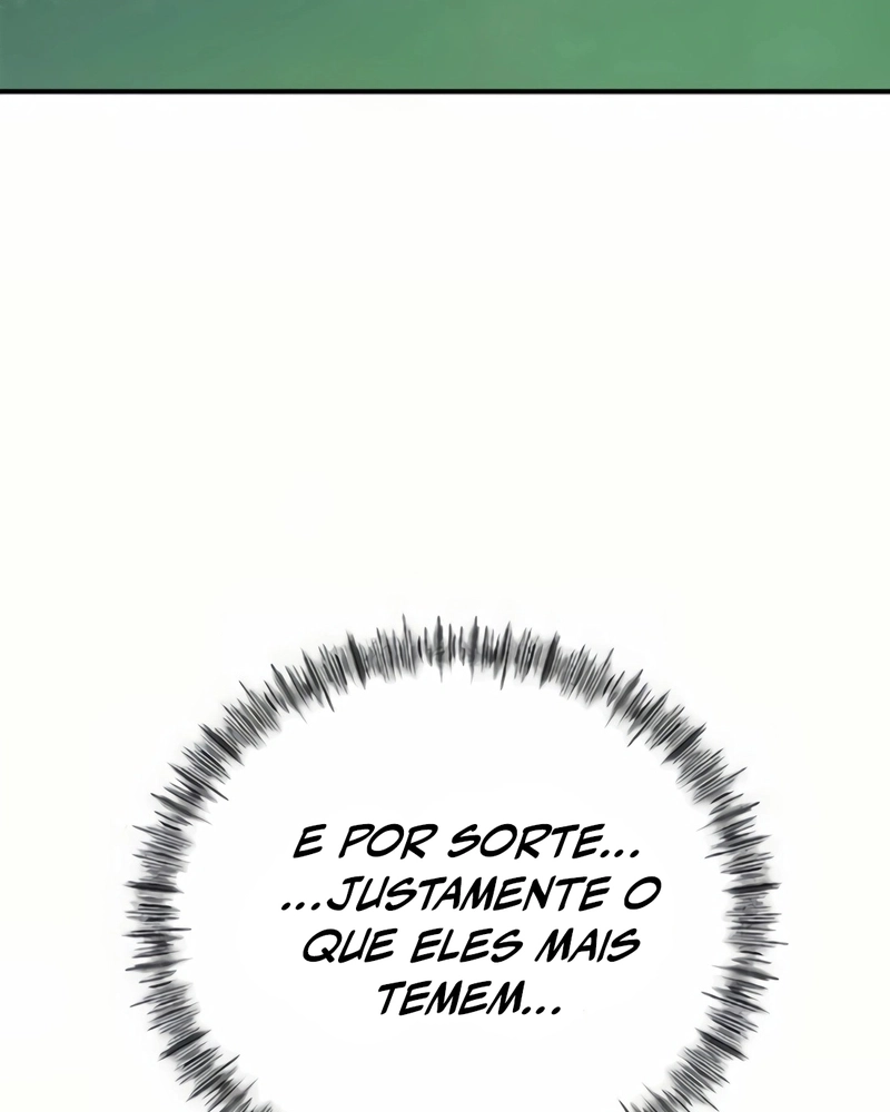 Read I'm Being Mistaken For A Soccer Genius PT Manga Online