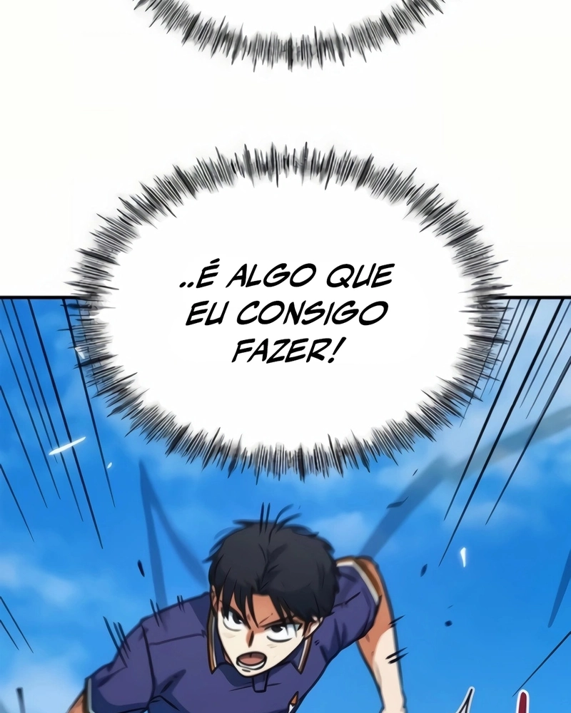 Read I'm Being Mistaken For A Soccer Genius PT Manga Online
