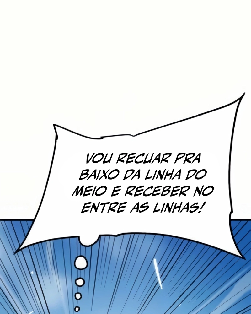 Read I'm Being Mistaken For A Soccer Genius PT Manga Online