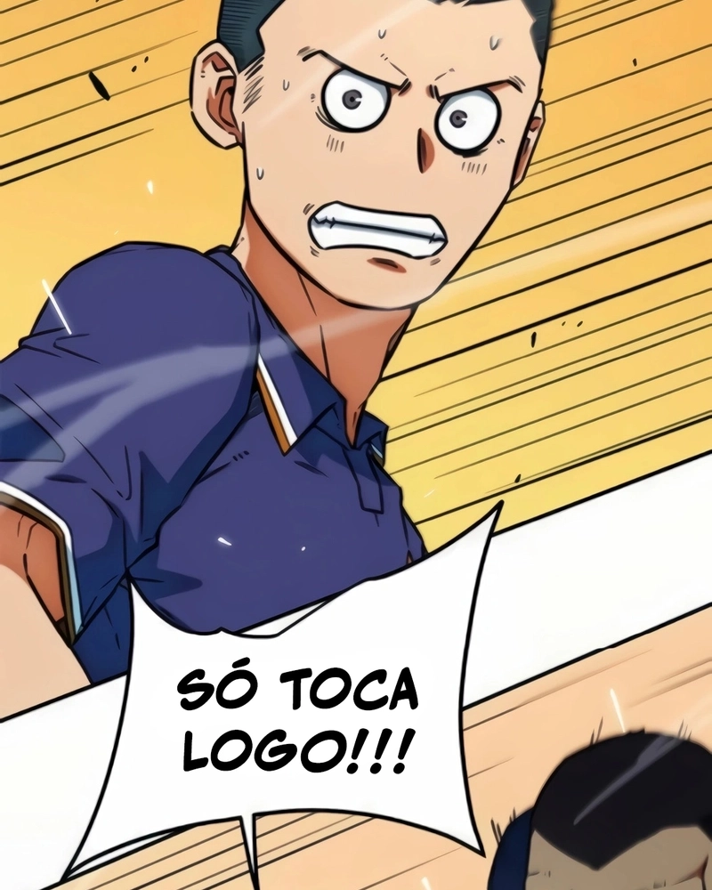 Read I'm Being Mistaken For A Soccer Genius PT Manga Online
