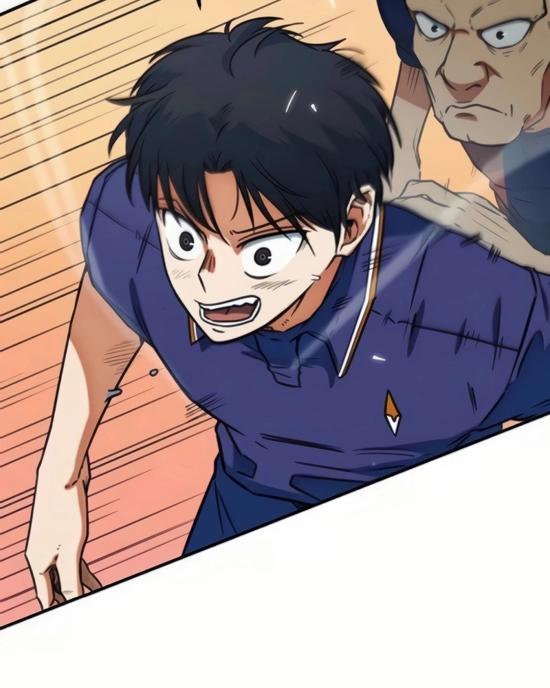 Read I'm Being Mistaken For A Soccer Genius PT Manga Online