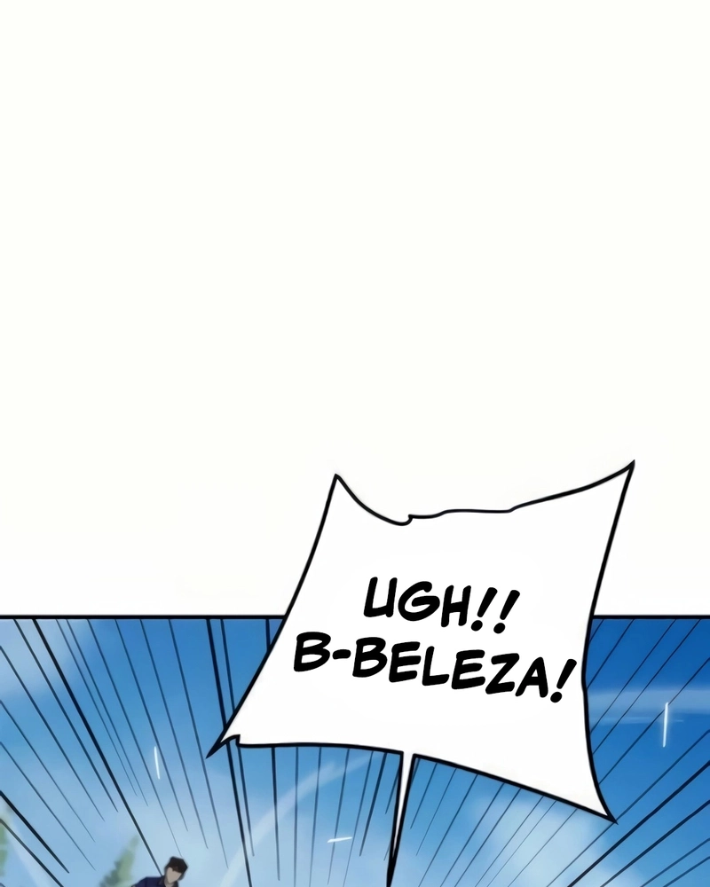 Read I'm Being Mistaken For A Soccer Genius PT Manga Online