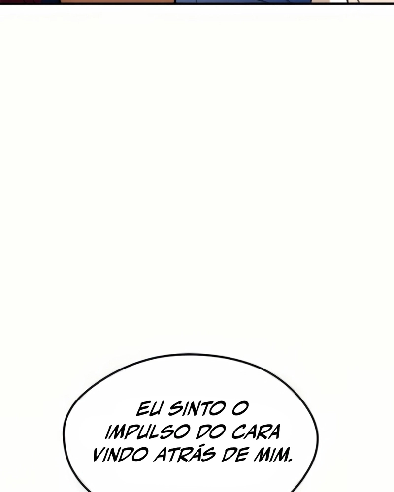 Read I'm Being Mistaken For A Soccer Genius PT Manga Online
