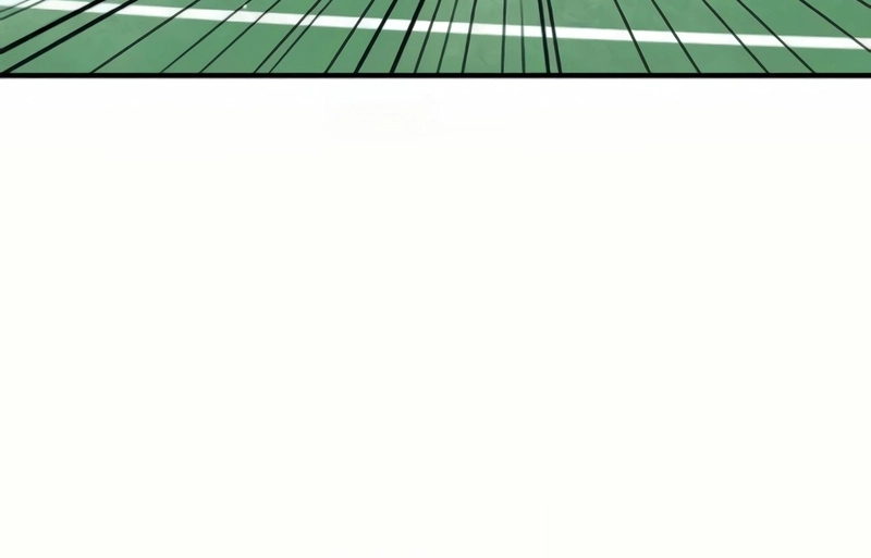 Read I'm Being Mistaken For A Soccer Genius PT Manga Online