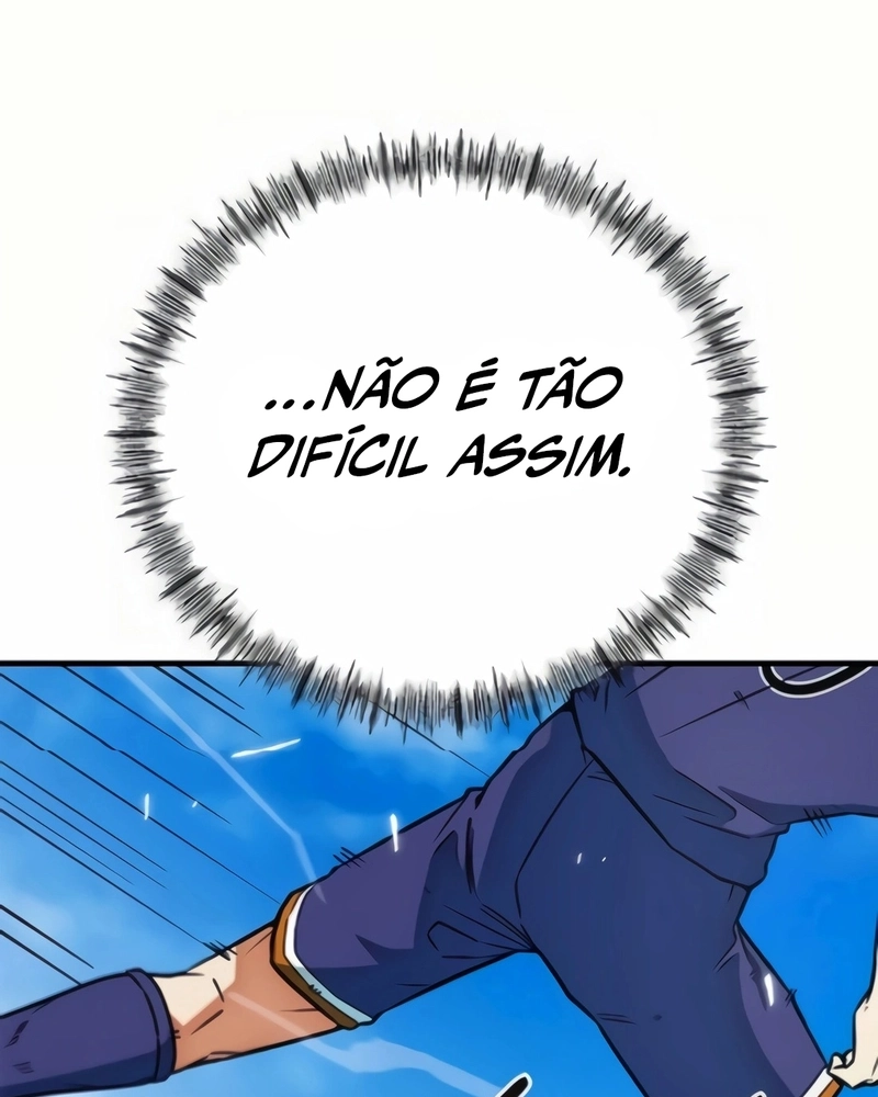 Read I'm Being Mistaken For A Soccer Genius PT Manga Online