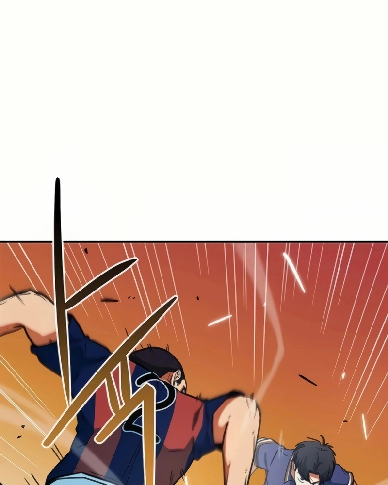 Read I'm Being Mistaken For A Soccer Genius PT Manga Online