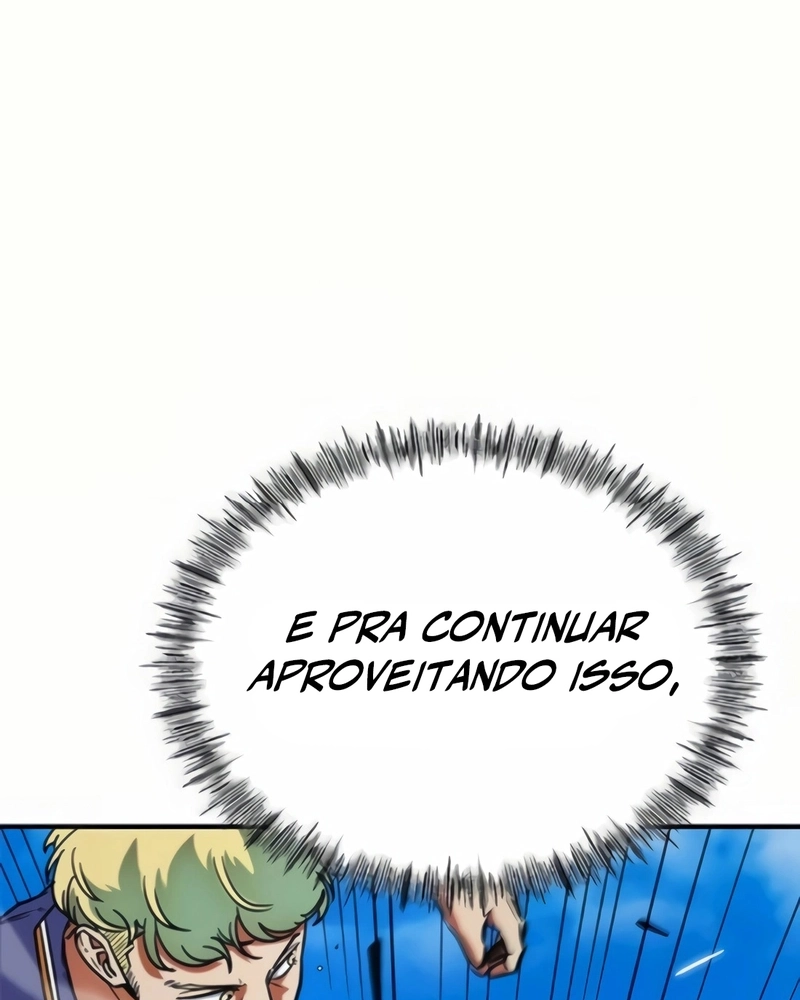 Read I'm Being Mistaken For A Soccer Genius PT Manga Online