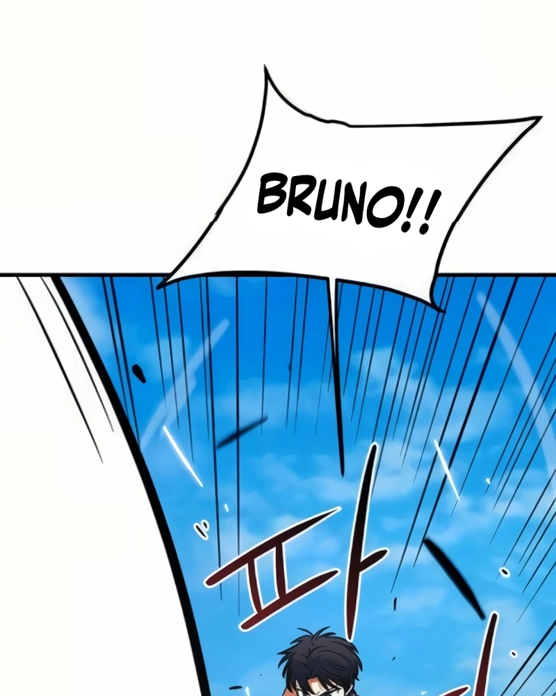 Read I'm Being Mistaken For A Soccer Genius PT Manga Online