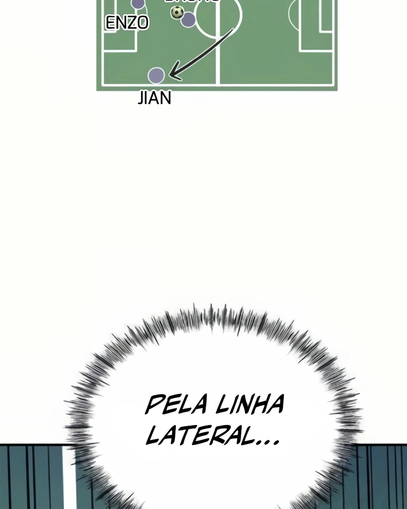 Read I'm Being Mistaken For A Soccer Genius PT Manga Online
