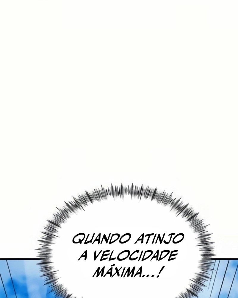 Read I'm Being Mistaken For A Soccer Genius PT Manga Online