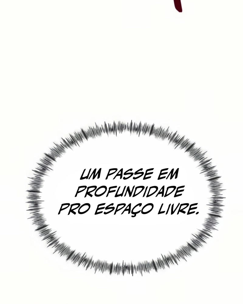 Read I'm Being Mistaken For A Soccer Genius PT Manga Online