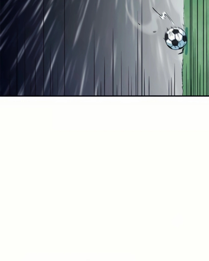 Read I'm Being Mistaken For A Soccer Genius PT Manga Online