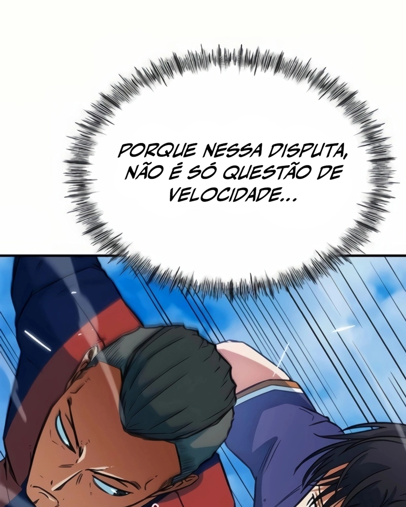 Read I'm Being Mistaken For A Soccer Genius PT Manga Online