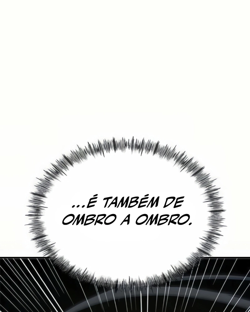 Read I'm Being Mistaken For A Soccer Genius PT Manga Online